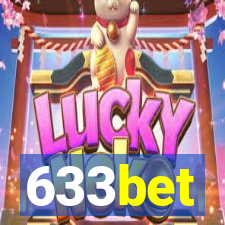 633bet
