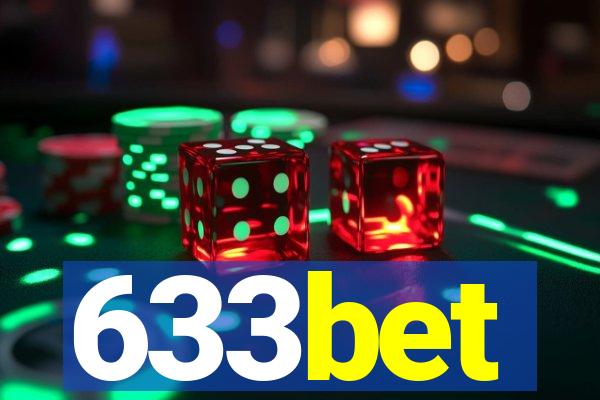 633bet
