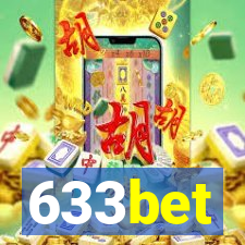633bet