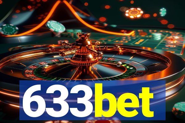 633bet