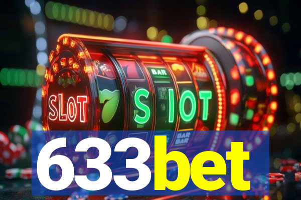 633bet