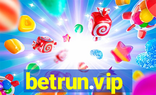 betrun.vip