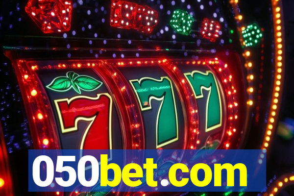 050bet.com