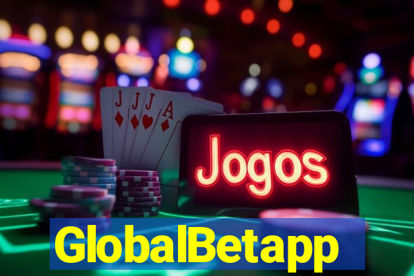GlobalBetapp