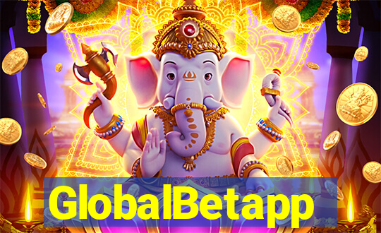 GlobalBetapp