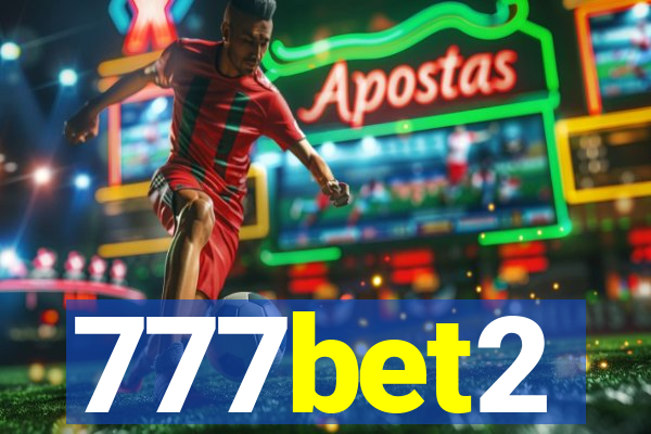 777bet2