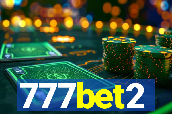 777bet2