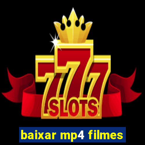 baixar mp4 filmes