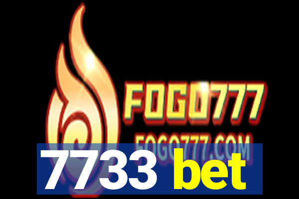 7733 bet
