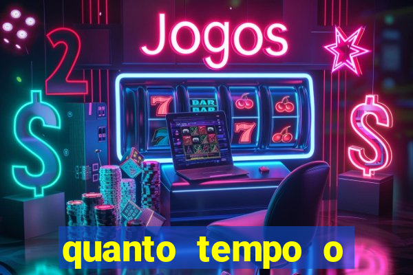 quanto tempo o inter nao ganha titulo