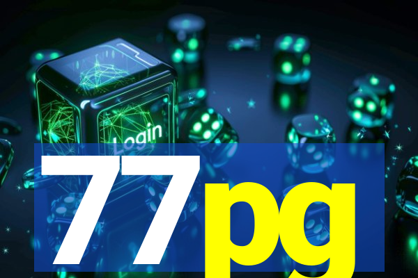 77pg