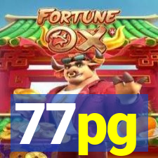 77pg