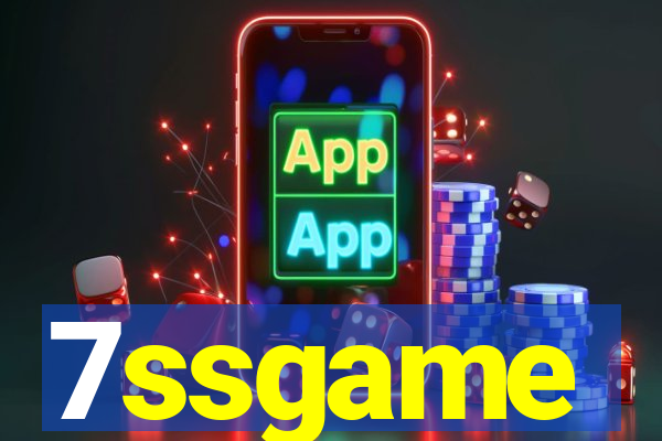 7ssgame