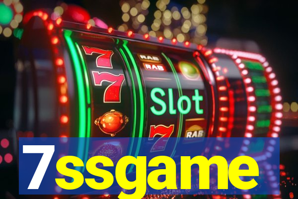 7ssgame