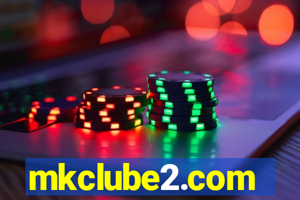 mkclube2.com