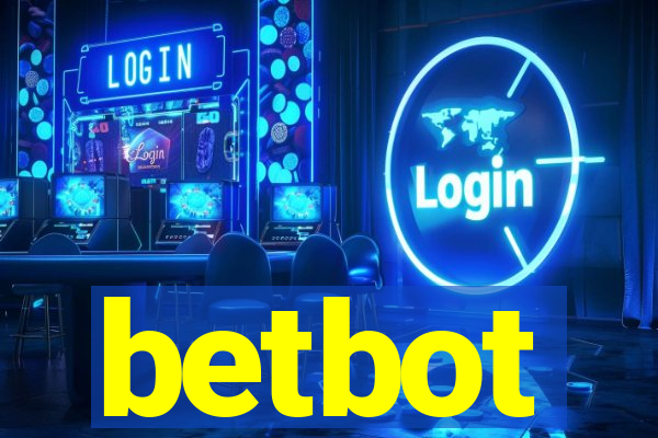 betbot