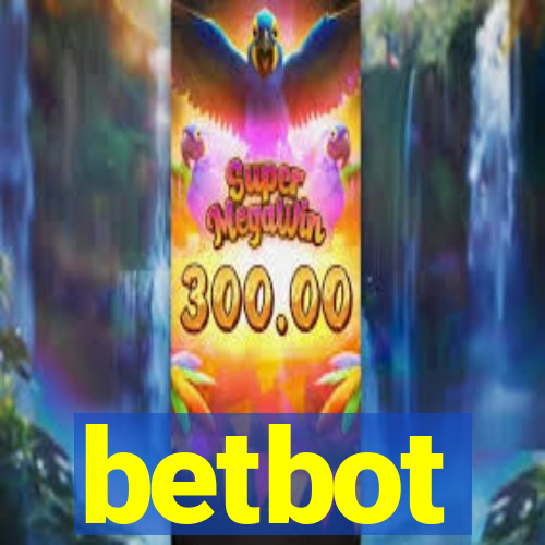 betbot