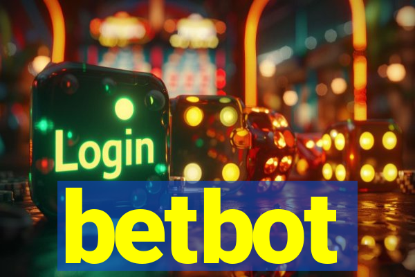 betbot