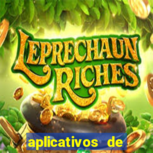 aplicativos de jogos que pagam de verdade
