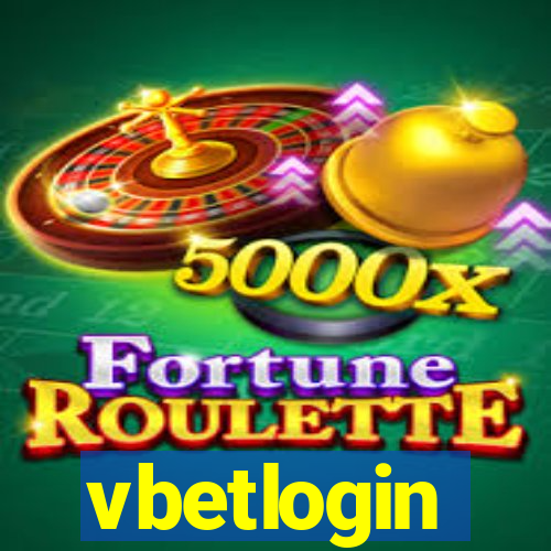 vbetlogin