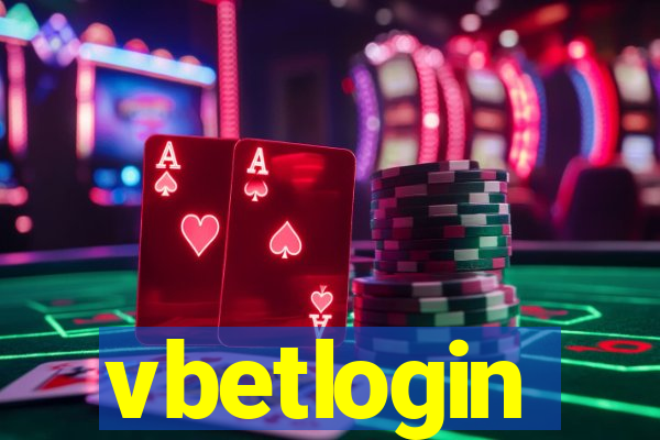 vbetlogin