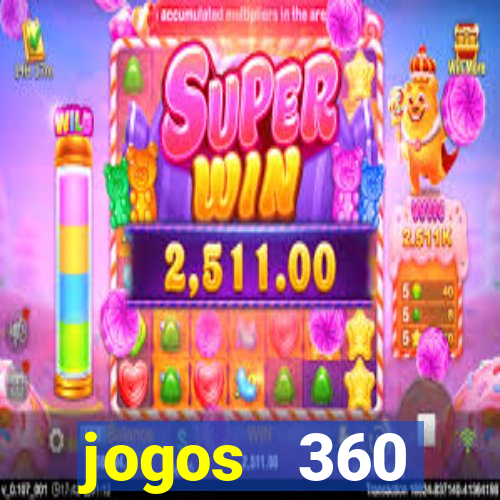 jogos   360