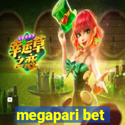 megapari bet