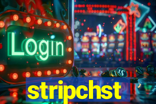stripchst