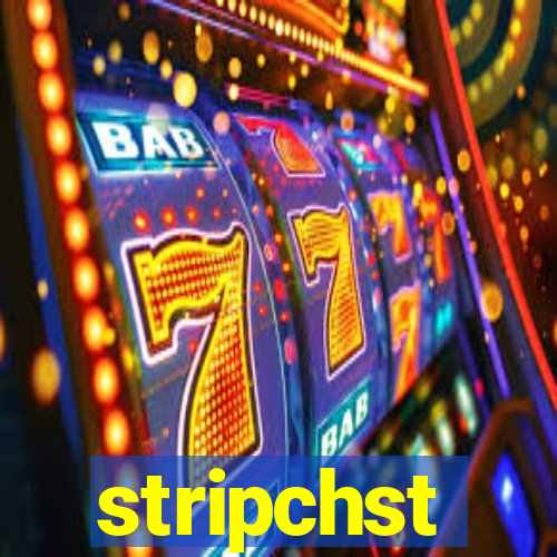 stripchst