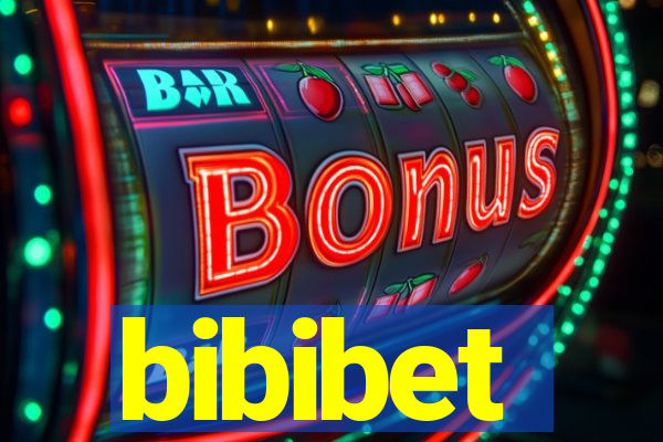 bibibet