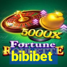 bibibet