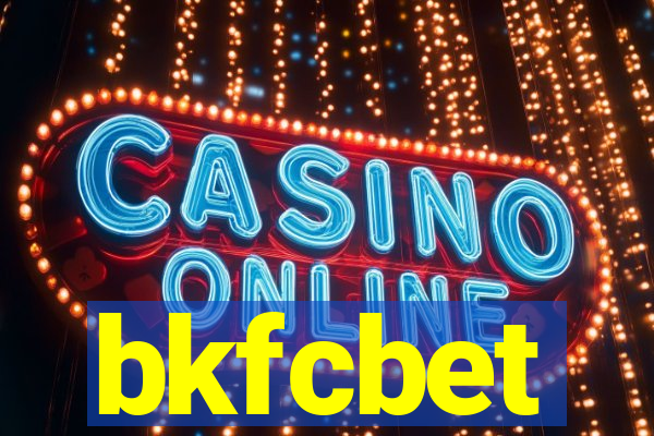 bkfcbet
