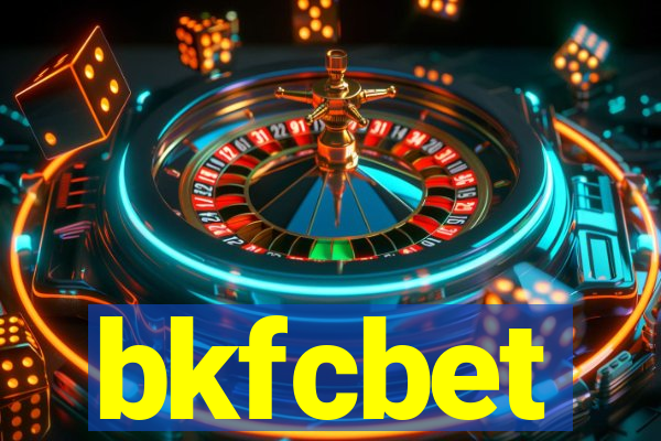 bkfcbet