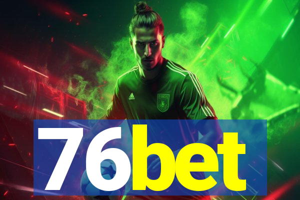 76bet