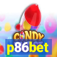 p86bet