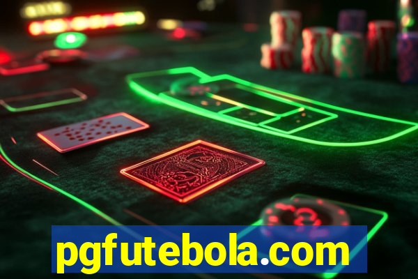pgfutebola.com