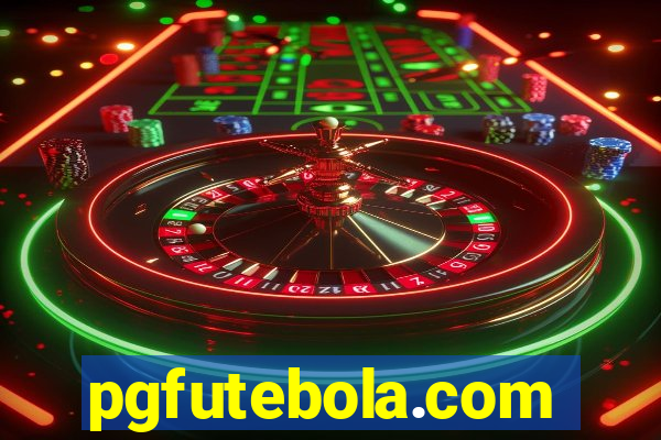 pgfutebola.com