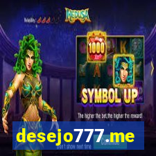 desejo777.me