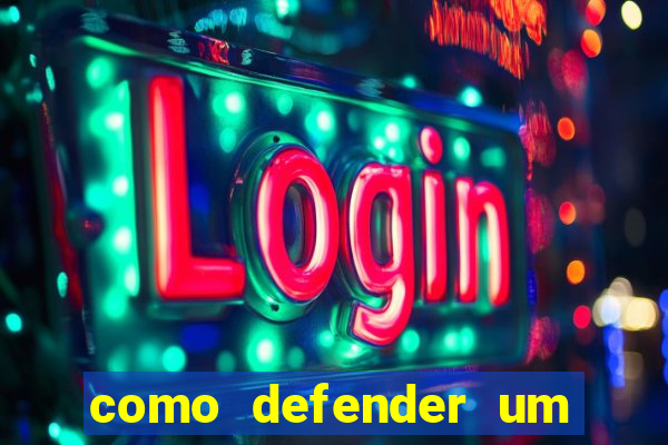 como defender um criminoso 7 temporada