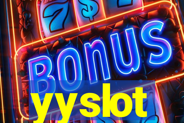 yyslot