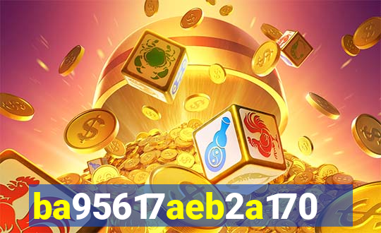 3355bet.co.