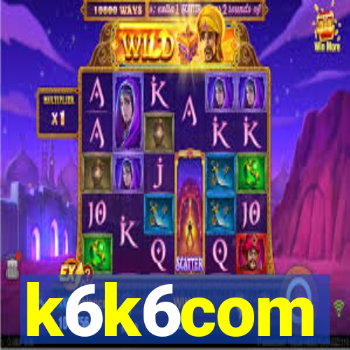 k6k6com