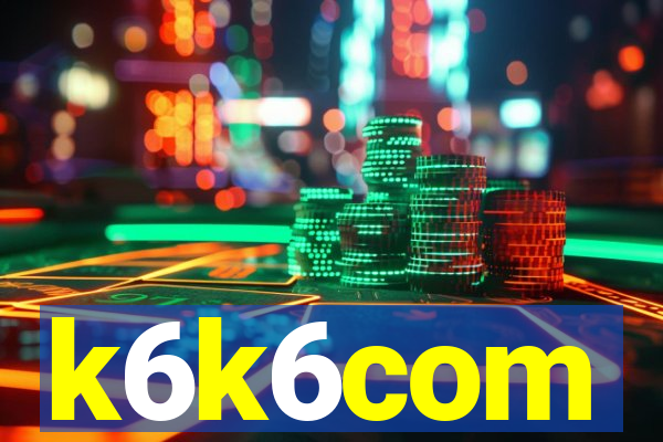 k6k6com