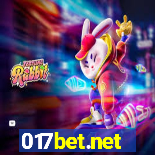 017bet.net