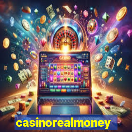 casinorealmoney