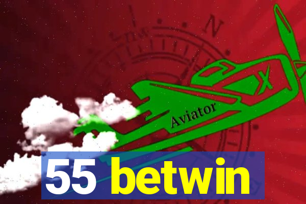 5637