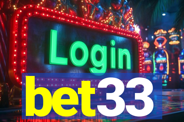 bet33