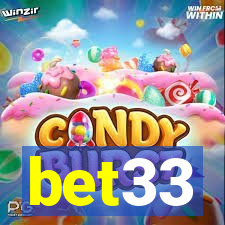 bet33