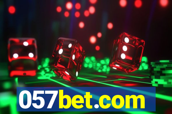 057bet.com