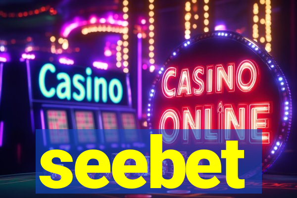 seebet